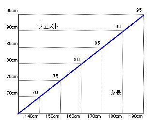 めた.JPG