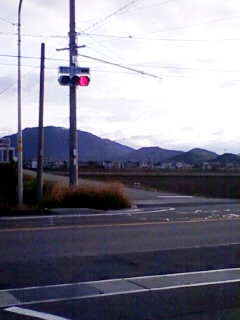 ちょっと田舎の 滋賀でよく見かける光景 スタッフブログ 滋賀 不動産情報 しがすま