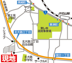 20130904biwaxMAP.jpg