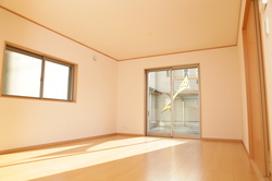 20131111rstnaikan2.JPG